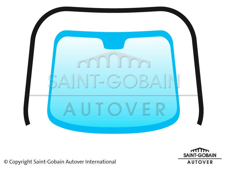 TOYOTA COROLLA A BAUSET