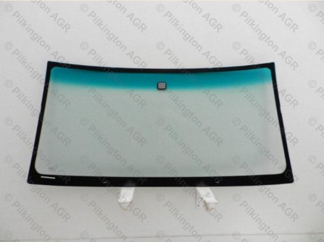 TOYOTA LANDCRUISER HDJ 100  A  / TOYOTA LEXUS LX 470 PILKINGTON