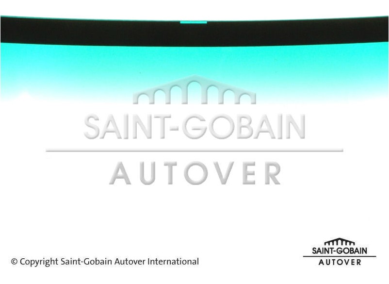 TOYOTA HI-LUX A    ZN 10