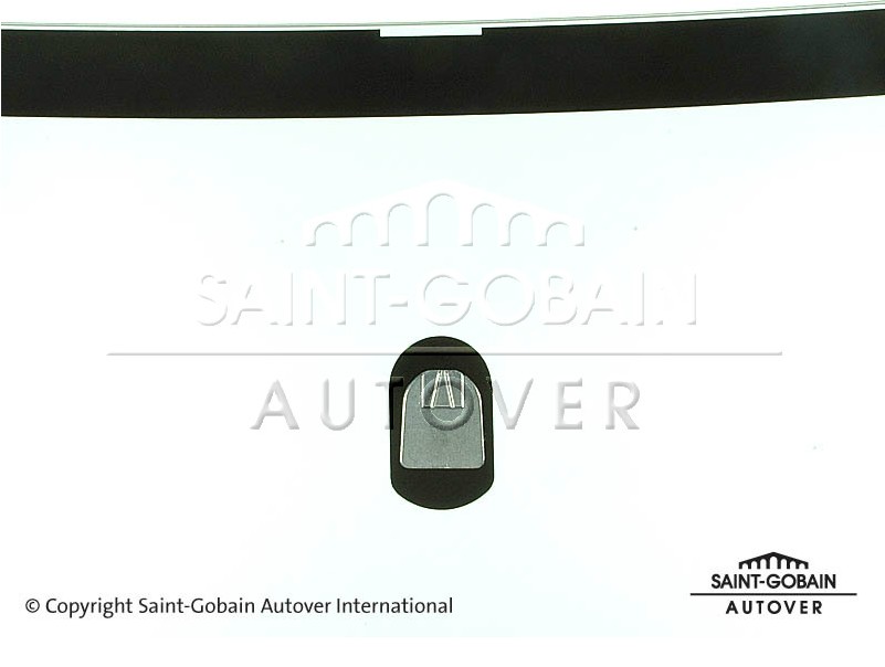 TOYOTA CELICA A 3T PILKINGTON