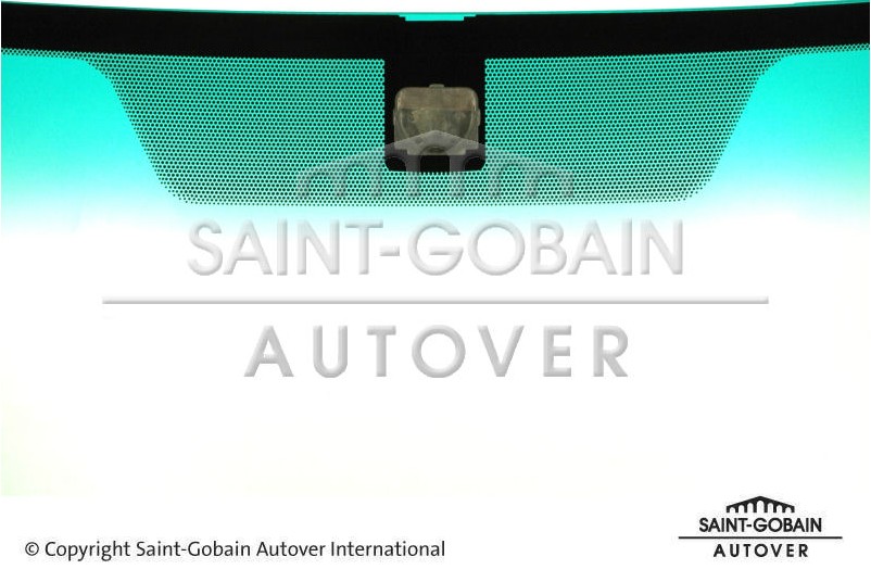 TOYOTA LEXUS RX 300/400 H A