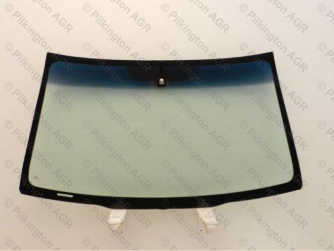 TOYOTA RAV 4 II má raster A PILKINGTON