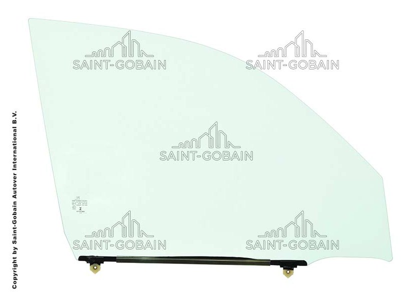 TOYOTA RAV 4 II R SAINT-GOBAIN