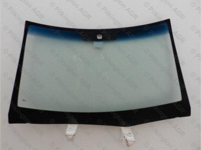 TOYOTA LEXUS GS300 II A PILKINGTON