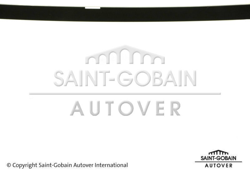 TOYOTA COROLLA VERSO A