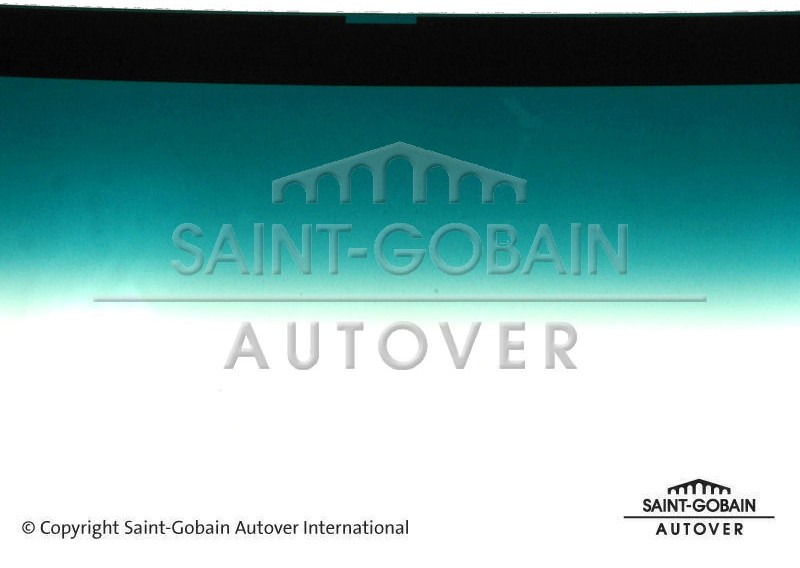 TOYOTA COROLLA VERSO A XYG