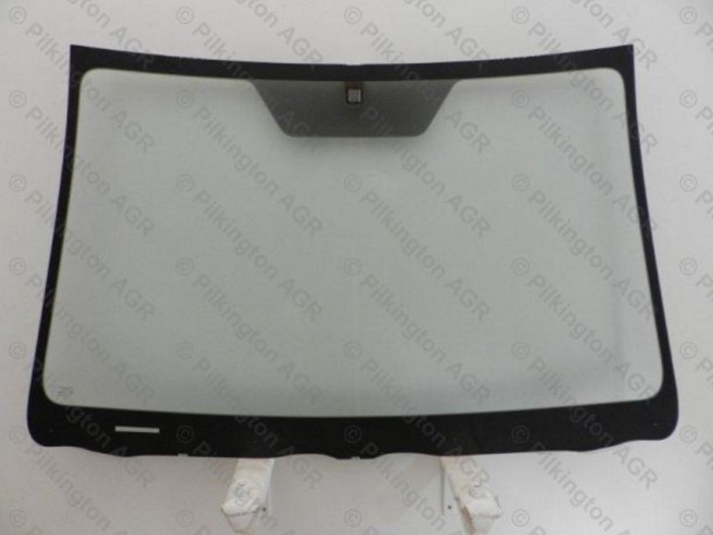 TOYOTA AVENSIS II A PILKINGTON