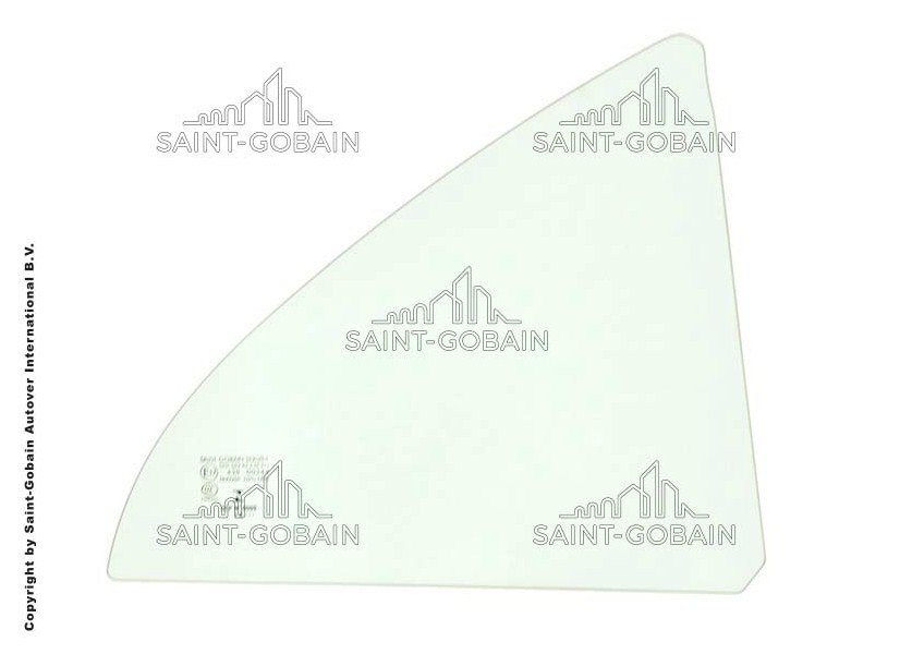 TOYOTA AVENSIS II R XYG