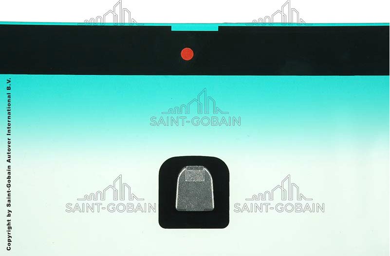 TOYOTA HI-LUX A     2D 4D PU XYG