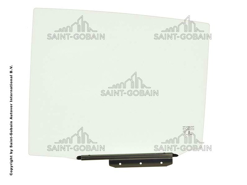 TOYOTA YARIS II 5T L XYG