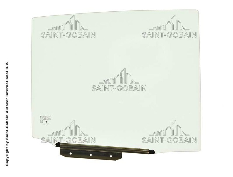 TOYOTA YARIS II 5T R XYG