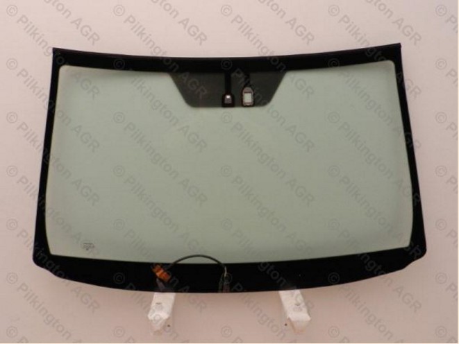 TOYOTA RAV 4 III A FY