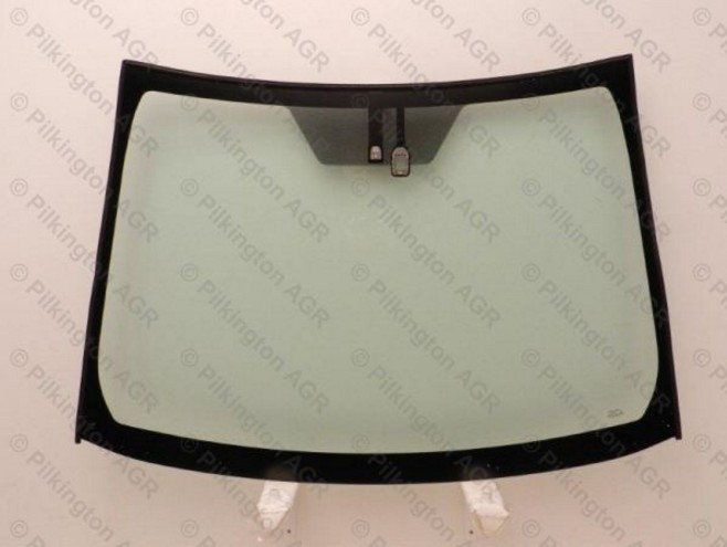 TOYOTA AURIS A PILKINGTON