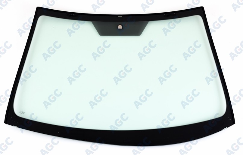 TOYOTA AVENSIS III A AGC