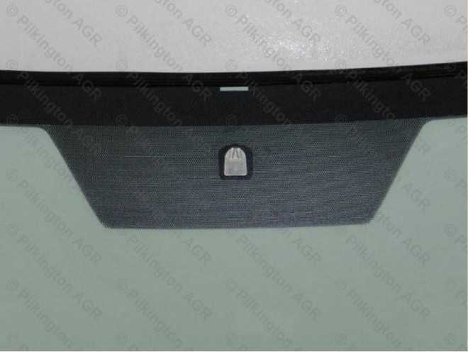 TOYOTA AVENSIS III A PILKINGTON