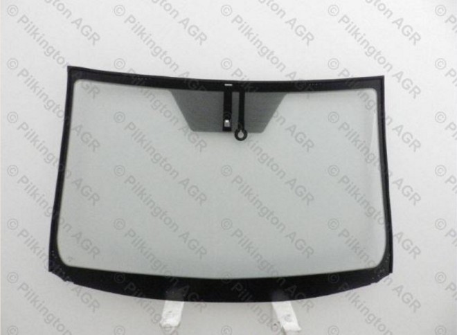 TOYOTA VERSO MP A PILKINGTON