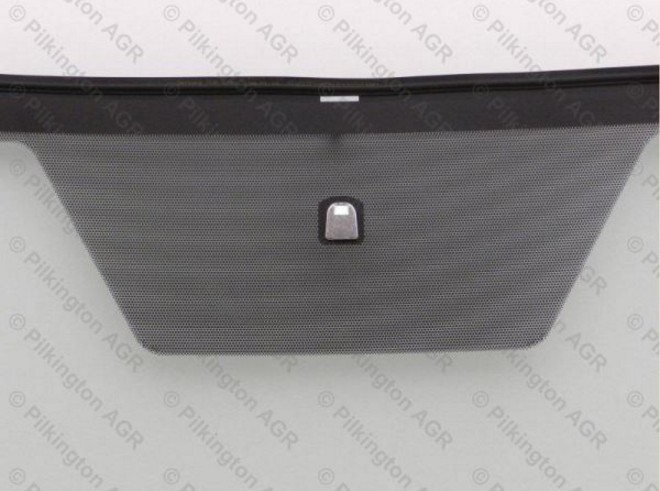 TOYOTA VERSO MP A PILKINGTON