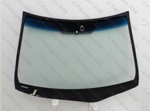 TOYOTA LEXUS RX450/350 A PILKINGTON