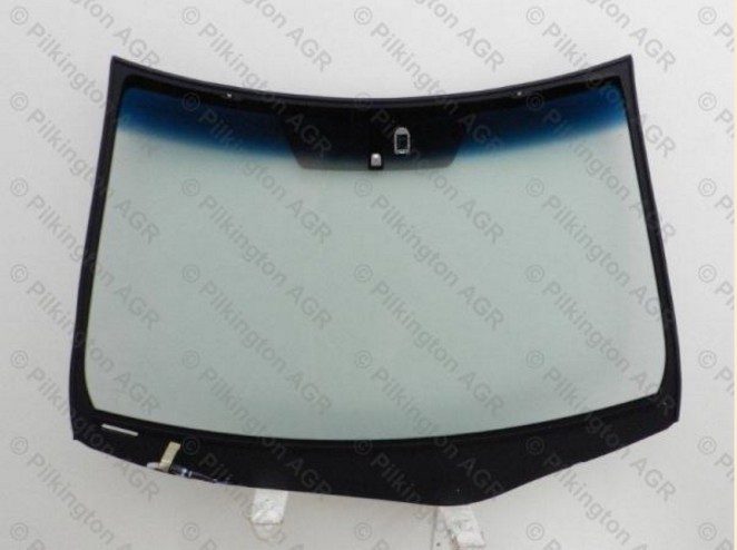 TOYOTA LEXUS RX450/350 A SAINT-GOBAIN