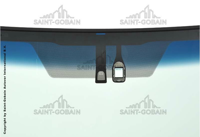 TOYOTA LANDCRUISER A