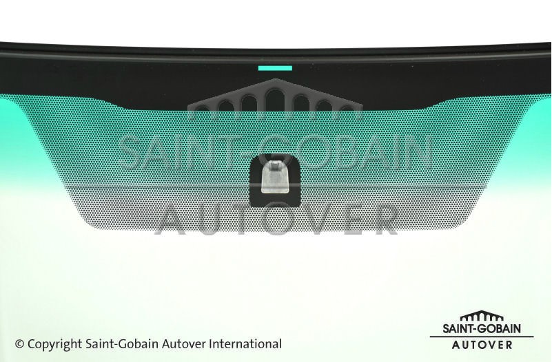 TOYOTA LANDCRUISER KLIPSY