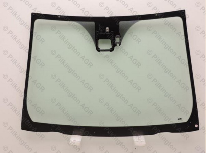 TOYOTA YARIS III 3/5T A