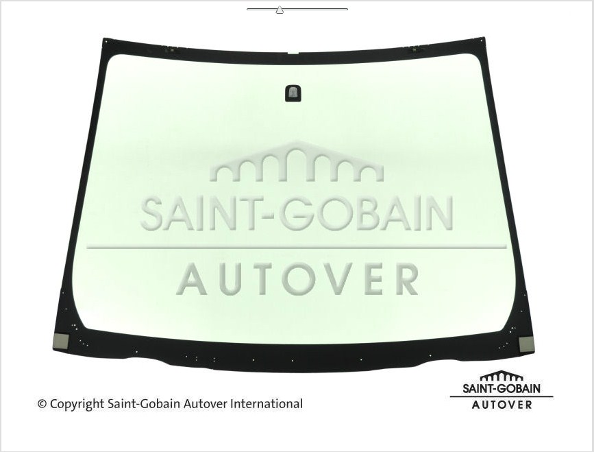 TOYOTA YARIS III 3/5T A SAINT-GOBAIN