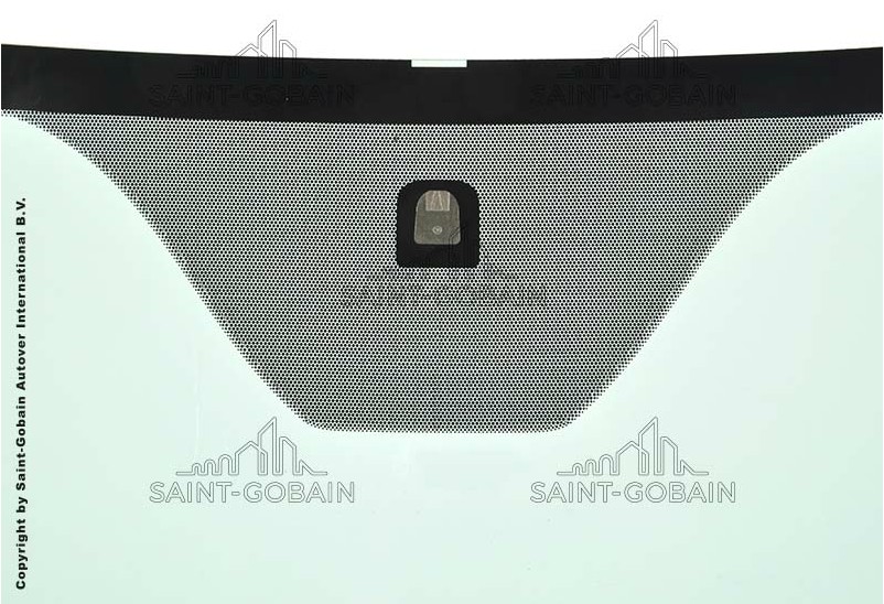 TOYOTA YARIS III 3/5T A AGC