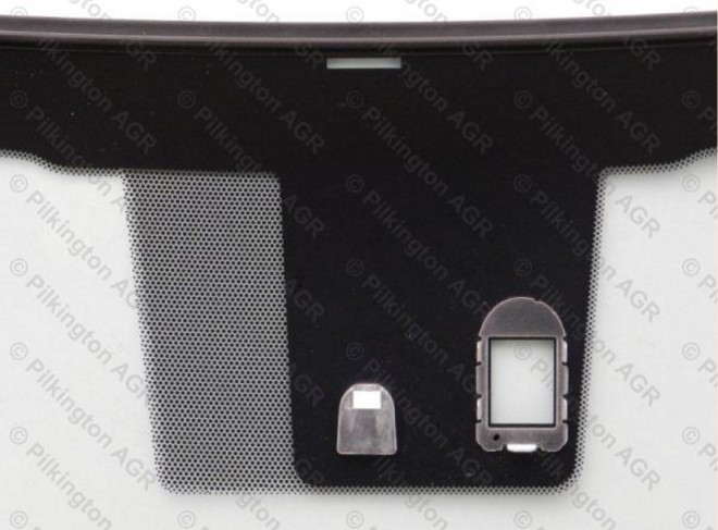 TOYOTA LEXUS CT200H 5D HBK