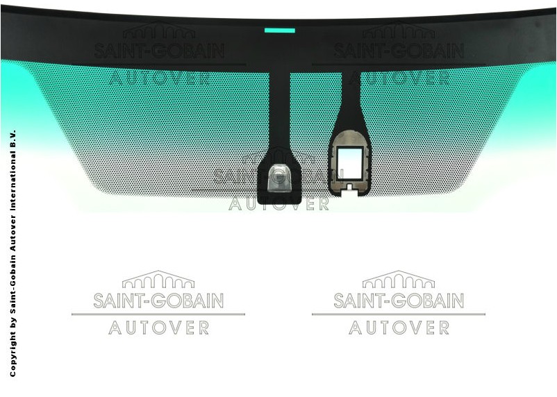 TOYOTA CAMRY XV50 4D SED