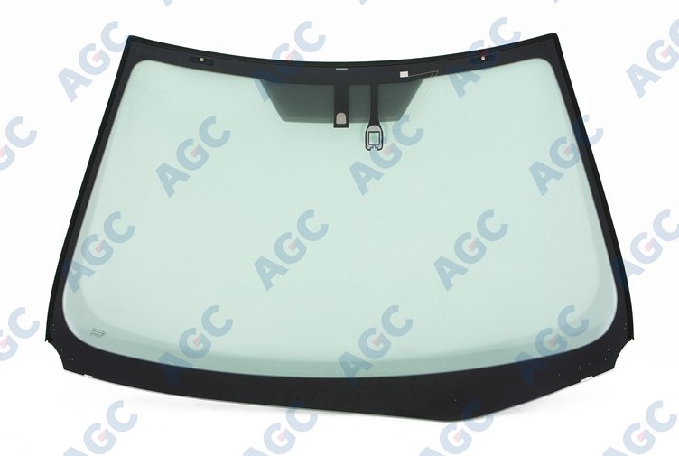 TOYOTA AURIS II A SAINT-GOBAIN