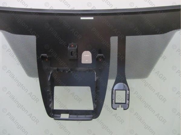 TOYOTA AURIS II A AGC