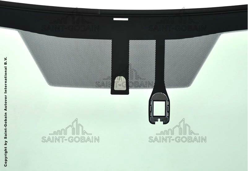 TOYOTA AURIS II A AGC