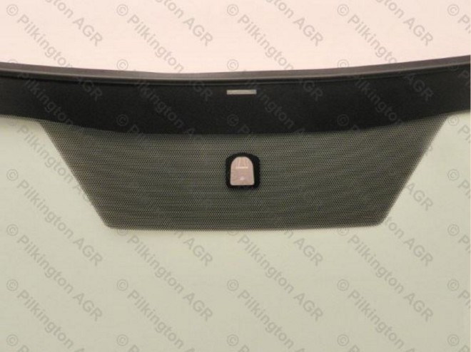 TOYOTA AURIS II A AGC