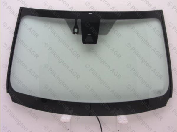 TOYOTA RAV 4 IV A PILKINGTON