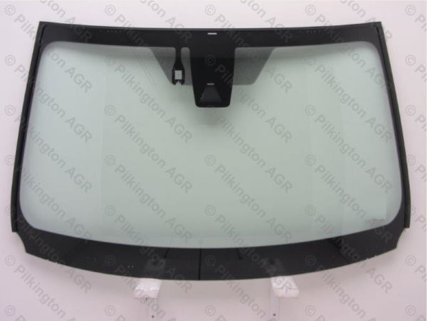 TOYOTA RAV 4 IV A PILKINGTON