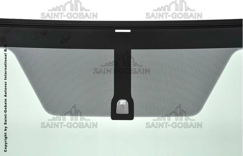 TOYOTA RAV 4 IV A PILKINGTON