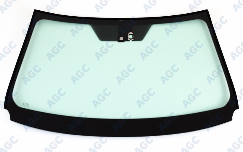 TOYOTA RAV 4 IV A AGC