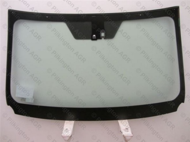 TOYOTA RAV 4 IV A PILKINGTON