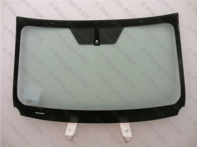 TOYOTA RAV 4 IV A PILKINGTON