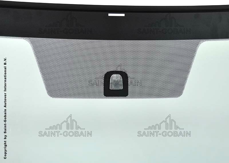 TOYOTA LEXUS IS 4D SAL 2013