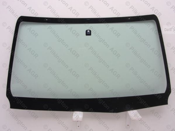 TOYOTA HI-LUX A III PILKINGTON