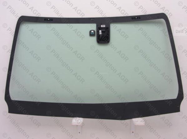 TOYOTA HI-LUX A III PILKINGTON