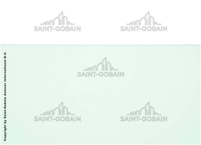 VW GOLF I/VW CADDY/JETTA/RABBIT I A HIRSH