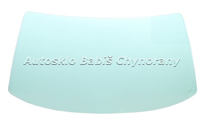 VW GOLF II/JETTA II/ VW CADDY A PILKINGTON