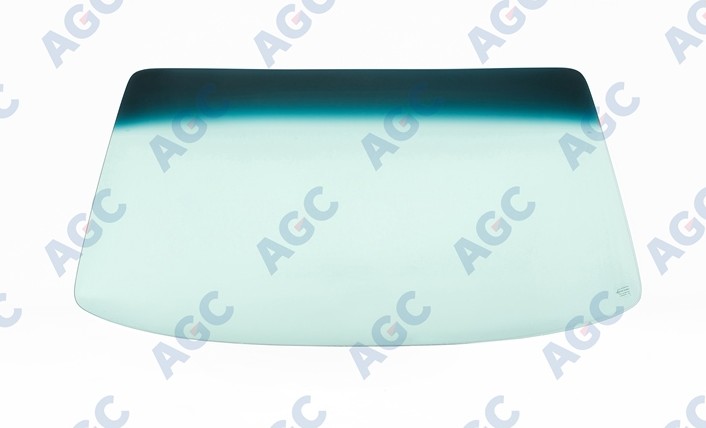 VW GOLF I/VW CADDY/JETTA/RABBIT I A BENSON