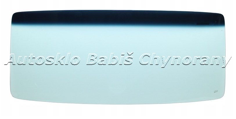 VW LT / MAN SERIE 6 / SERIA 9 690-890