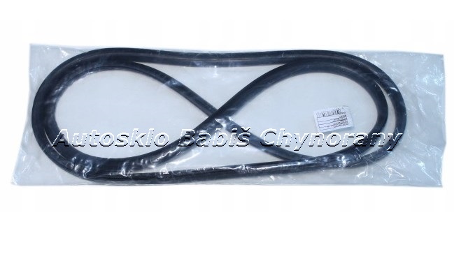 VW GOLF I/VW CADDY/JETTA/RABBIT I A BAUSET