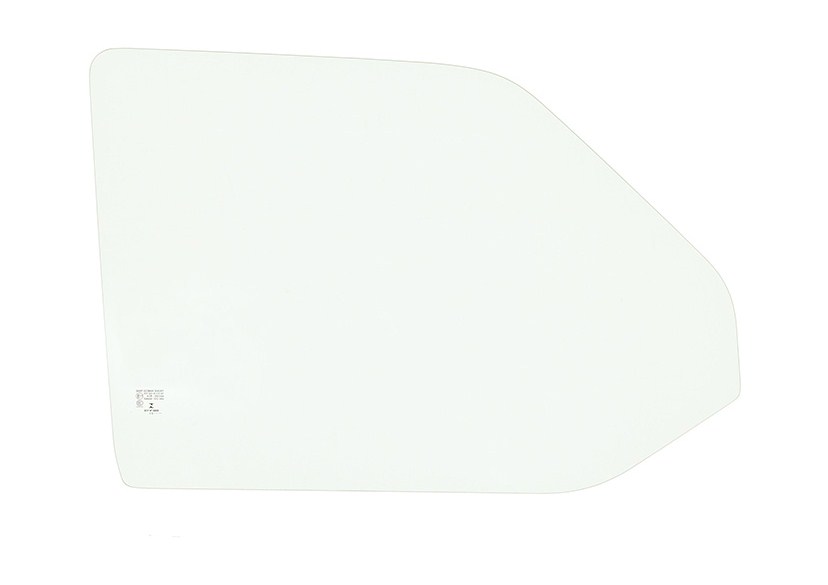 VW BUS IV R PILKINGTON