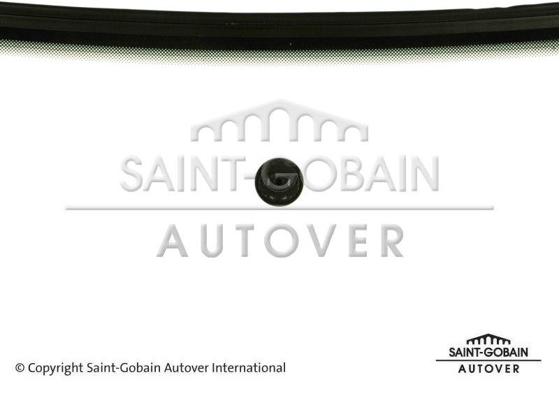 VW POLO III A   HB SAINT-GOBAIN